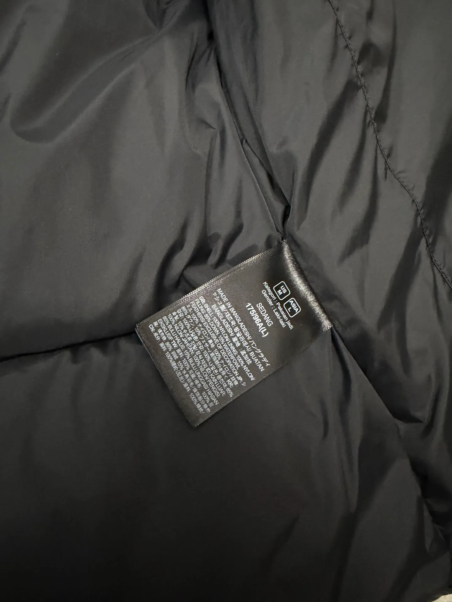 The North Face Classic 96 ： ，24 ！ ：400D ， 。 ： 80 ， 15.5 ： YKK *1 *2 ！ ： ， ， ！ ， ！ Same Style。 Size：XS-XXL